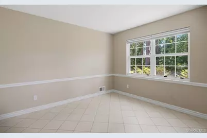 532 Race Place, Oakdale, NY 11769 - Photo 16