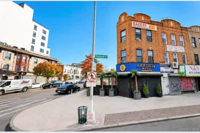 1135 Flatbush Avenue, Brooklyn, NY 11226 - Photo 2