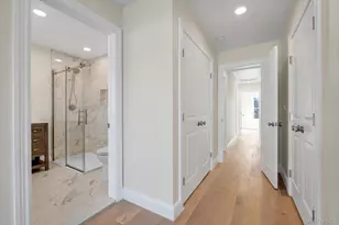 68 Edgewood, Port Washington, NY 11050 - Photo 12