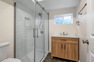 68 Edgewood, Port Washington, NY 11050 - Photo 14