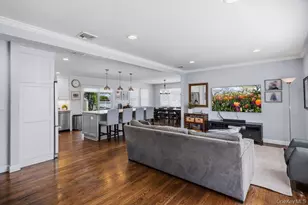 4 Balsam Ln, Commack, NY 11725 - Photo 4