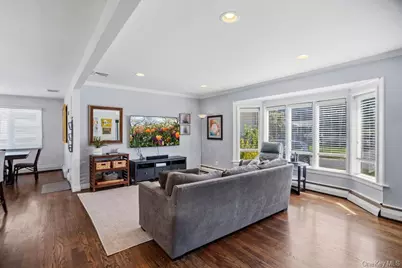 4 Balsam Lane, Commack, NY 11725 - Photo 6
