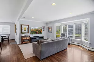 4 Balsam Ln, Commack, NY 11725 - Photo 6