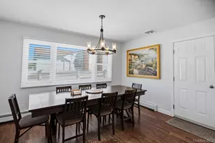 4 Balsam Ln, Commack, NY 11725 - Photo 14