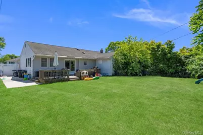 4 Balsam Lane, Commack, NY 11725 - Photo 26