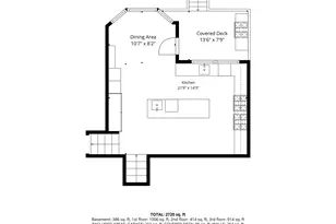 31 Sutton Hill Ln, Manhasset Hills, NY 11040 - Photo 42