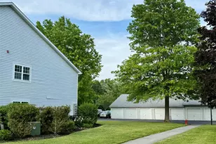 45 Tivoli Gardens, Tivoli, NY 12583 - Photo 12