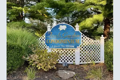 45 Tivoli Gardens #C45, Tivoli, NY 12583 - Photo 2