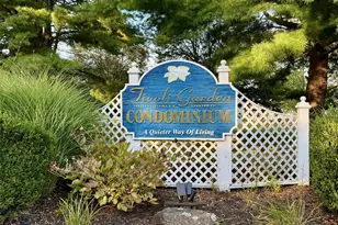 45 Tivoli Gardens, Tivoli, NY 12583 - Photo 2