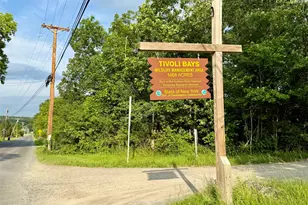 45 Tivoli Gardens, Tivoli, NY 12583 - Photo 18