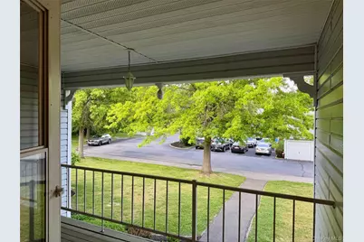 45 Tivoli Gardens #C45, Tivoli, NY 12583 - Photo 4