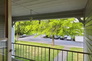 45 Tivoli Gardens, Tivoli, NY 12583 - Photo 4