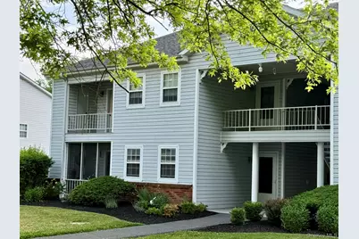 45 Tivoli Gardens #C45, Tivoli, NY 12583 - Photo 1