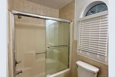 45 Tivoli Gardens #C45, Tivoli, NY 12583 - Photo 6