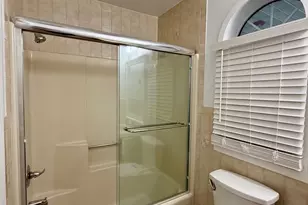 45 Tivoli Gardens, Tivoli, NY 12583 - Photo 6