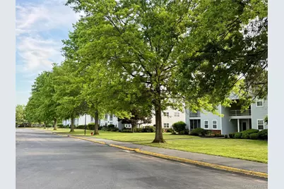 45 Tivoli Gardens #C45, Tivoli, NY 12583 - Photo 14