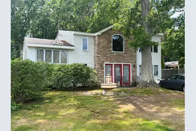 10 Elk Lane, South Setauket, NY 11720 - Photo 26