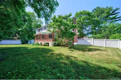 39 Jane Street, Hartsdale, NY 10530 - Photo 26