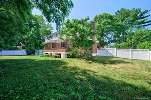 39 Jane St, Hartsdale, NY 10530 - Photo 26