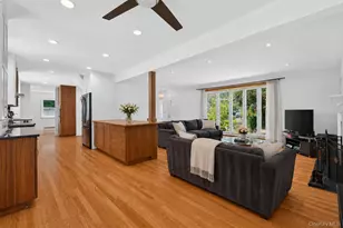 39 Jane St, Hartsdale, NY 10530 - Photo 6