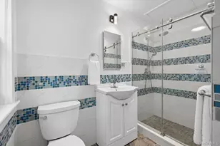 39 Jane St, Hartsdale, NY 10530 - Photo 24