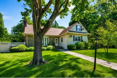 39 Jane Street, Hartsdale, NY 10530 - Photo 1