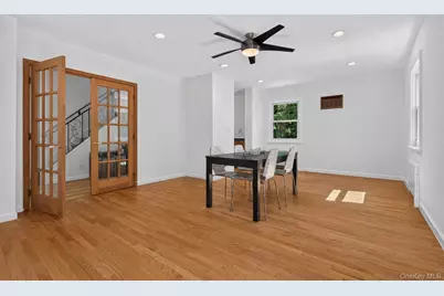 39 Jane Street, Hartsdale, NY 10530 - Photo 10