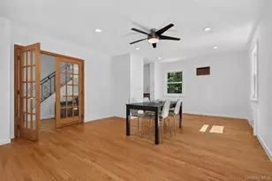 39 Jane St, Hartsdale, NY 10530 - Photo 10