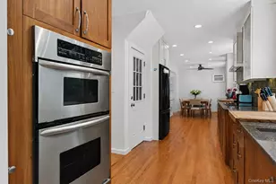 39 Jane St, Hartsdale, NY 10530 - Photo 8