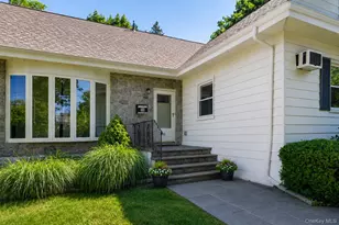 39 Jane St, Hartsdale, NY 10530 - Photo 2