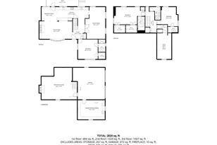 39 Jane St, Hartsdale, NY 10530 - Photo 30
