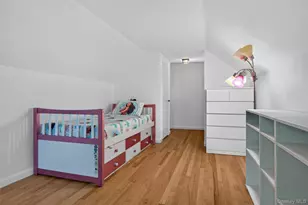 39 Jane St, Hartsdale, NY 10530 - Photo 22