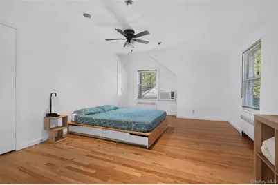 39 Jane Street, Hartsdale, NY 10530 - Photo 16