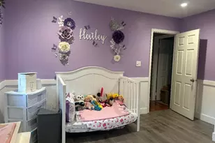 26 Fallen Leaf Rd, Holbrook, NY 11741 - Photo 10