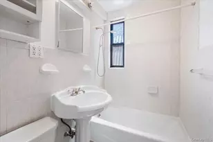 142 Garth Rd, Scarsdale, NY 10583 - Photo 14