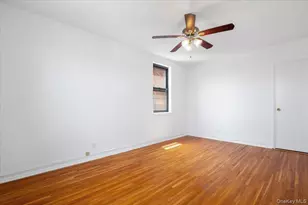 142 Garth Rd, Scarsdale, NY 10583 - Photo 22