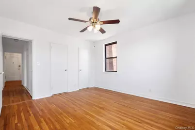 142 Garth Road #5K, Scarsdale, NY 10583 - Photo 16