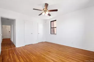 142 Garth Rd, Scarsdale, NY 10583 - Photo 16