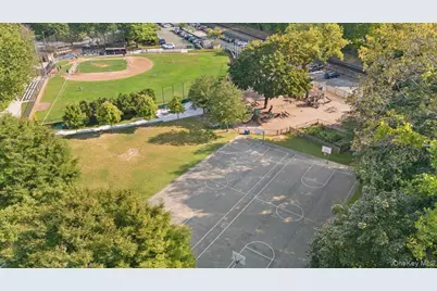 142 Garth Road #5K, Scarsdale, NY 10583 - Photo 30