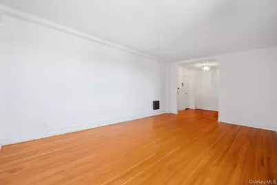 142 Garth Road #5K, Scarsdale, NY 10583 - Photo 8