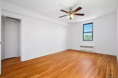 142 Garth Road #5K, Scarsdale, NY 10583 - Photo 20
