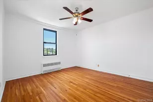 142 Garth Rd, Scarsdale, NY 10583 - Photo 18
