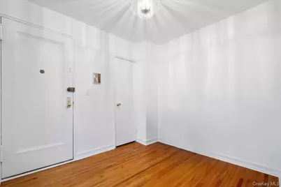 142 Garth Road #5K, Scarsdale, NY 10583 - Photo 4