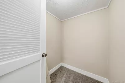 12 Dickerson Place, Florida, NY 10921 - Photo 26