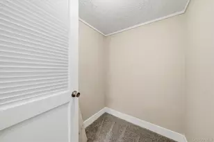 12 Dickerson Pl, Florida, NY 10921 - Photo 26
