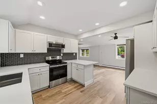 12 Dickerson Pl, Florida, NY 10921 - Photo 14
