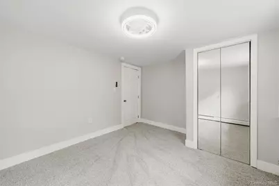 12 Dickerson Place, Florida, NY 10921 - Photo 28