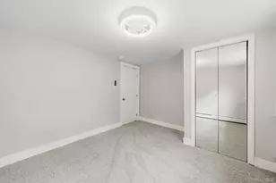 12 Dickerson Pl, Florida, NY 10921 - Photo 28