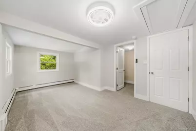12 Dickerson Place, Florida, NY 10921 - Photo 24