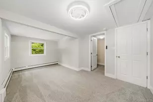 12 Dickerson Pl, Florida, NY 10921 - Photo 24
